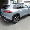 toyota corolla-cross 2024 quick_quick_ZVG13_ZVG13-1012429 image 19