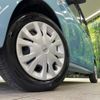 nissan dayz-roox 2018 CFJ1825493 image 13
