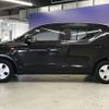 suzuki alto 2018 -SUZUKI--Alto DBA-HA36S--HA36S-362903---SUZUKI--Alto DBA-HA36S--HA36S-362903- image 8