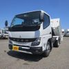 mitsubishi-fuso canter 2024 GOO_NET_EXCHANGE_1161178A30240518W001 image 1