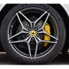 ferrari california 2015 CFJ1873343 image 11