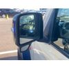 suzuki jimny-sierra 2020 CFJ1673997 image 30