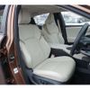 toyota crown 2024 -TOYOTA--Crown CrossOver 6AA-AZSH35--AZSH35-4017164---TOYOTA--Crown CrossOver 6AA-AZSH35--AZSH35-4017164- image 20