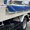 isuzu forward 2006 CFJ1844250 image 24