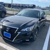 toyota crown 2017 -TOYOTA--Crown DAA-AWS210--AWS210-6126373---TOYOTA--Crown DAA-AWS210--AWS210-6126373- image 4