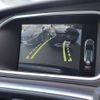 volvo v40 2015 CFJ1629006 image 20