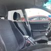 subaru legacy-touring-wagon 2002 CFJ1618004 image 3