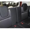 nissan serena 2020 -NISSAN--Serena DAA-GFC27--GFC27-196581---NISSAN--Serena DAA-GFC27--GFC27-196581- image 15