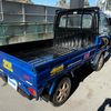 subaru sambar-truck 1999 ea9bace2d11fb746708d25217c2879c2 image 21