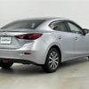 mazda axela 2016 -MAZDA--Axela DBA-BM5AP--BM5AP-400141---MAZDA--Axela DBA-BM5AP--BM5AP-400141- image 18