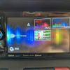 toyota townace-van 2016 quick_quick_S402M_S402M-0060086 image 6