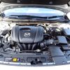 mazda mazda3 2021 -MAZDA--MAZDA3 6BA-BP5P--BP5P-116422---MAZDA--MAZDA3 6BA-BP5P--BP5P-116422- image 25