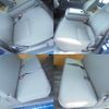 toyota hiace-van 2022 -TOYOTA--Hiace Van 3BF-TRH200V--TRH200-0358328---TOYOTA--Hiace Van 3BF-TRH200V--TRH200-0358328- image 14