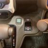 honda n-wgn 2020 quick_quick_JH3_JH3-1035254 image 10