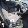 honda fit 2020 -HONDA--Fit 6BA-GR1--GR1-1009969---HONDA--Fit 6BA-GR1--GR1-1009969- image 13