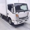 nissan atlas 2015 CFJ1386410 image 1