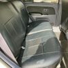 toyota hilux-surf 1999 CFJ1731838 image 14
