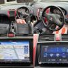 mitsubishi colt 2007 quick_quick_Z27AG_Z27A-0401033 image 3