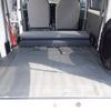 mitsubishi minicab-miev 2018 -MITSUBISHI--Minicab Miev ZAB-U68V--U68V-0500564---MITSUBISHI--Minicab Miev ZAB-U68V--U68V-0500564- image 28