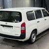 toyota probox-van 2019 -TOYOTA--Probox Van NSP160V-0042625---TOYOTA--Probox Van NSP160V-0042625- image 6