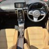 daihatsu copen 2014 CFJ1494180 image 2