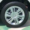 toyota roomy 2023 CFJ1834053 image 8