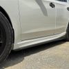 subaru impreza-wagon 2017 -SUBARU--Impreza Wagon DBA-GT7--GT7-055327---SUBARU--Impreza Wagon DBA-GT7--GT7-055327- image 3