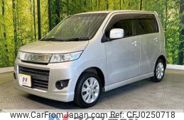 suzuki wagon-r 2010 -SUZUKI--Wagon R CBA-MH23S--MH23S-838939---SUZUKI--Wagon R CBA-MH23S--MH23S-838939-