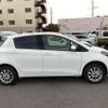 toyota vitz 2015 -TOYOTA--Vitz NSP135--2049601---TOYOTA--Vitz NSP135--2049601- image 25