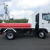 hino ranger 2014 CFJ1829669 image 17