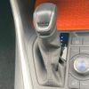 toyota rav4 2020 quick_quick_6BA-MXAA54_MXAA54-5007587 image 18