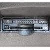toyota prius 2016 -TOYOTA--Prius DAA-ZVW51--ZVW51-8009797---TOYOTA--Prius DAA-ZVW51--ZVW51-8009797- image 5