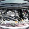 daihatsu boon 2019 -DAIHATSU--Boon 5BA-M710S--M710S-0003682---DAIHATSU--Boon 5BA-M710S--M710S-0003682- image 26