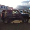 suzuki jimny 2016 CFJ1119059 image 5