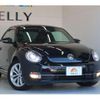 volkswagen the-beetle 2013 -VOLKSWAGEN--VW The Beetle 16CBZ--EM603627---VOLKSWAGEN--VW The Beetle 16CBZ--EM603627- image 2