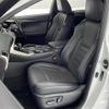 lexus nx 2018 -LEXUS--Lexus NX DAA-AYZ10--AYZ10-1022064---LEXUS--Lexus NX DAA-AYZ10--AYZ10-1022064- image 8