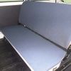 subaru sambar-van 2006 CFJ1610329 image 8