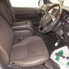 toyota hiace-van 2019 CFJ1735896 image 6