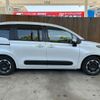 toyota sienta 2025 -TOYOTA--Sienta 6AA-MXPL10G--MXPL10-1189***---TOYOTA--Sienta 6AA-MXPL10G--MXPL10-1189***- image 6