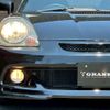 toyota mr-s 1999 -TOYOTA--MR-S GH-ZZW30--ZZW30-0005013---TOYOTA--MR-S GH-ZZW30--ZZW30-0005013- image 18