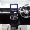 toyota sienta 2022 -TOYOTA--Sienta 6AA-MXPL10G--MXPL10-1011007---TOYOTA--Sienta 6AA-MXPL10G--MXPL10-1011007- image 12