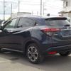 honda vezel 2020 -HONDA--VEZEL DAA-RU3--RU3-1364740---HONDA--VEZEL DAA-RU3--RU3-1364740- image 2