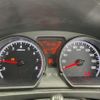 nissan note 2016 CFJ1685756 image 10