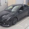 toyota corolla 2019 -TOYOTA 【岐阜 331ﾕ2518】--Corolla 6AA-ZWE211--ZWE211-6007572---TOYOTA 【岐阜 331ﾕ2518】--Corolla 6AA-ZWE211--ZWE211-6007572- image 1