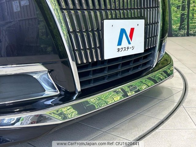 toyota esquire 2015 CFJ1620441 image 2