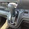 honda n-wgn 2023 CFJ1449735 image 7