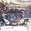 mazda bongo-truck 2003 GOO_NET_EXCHANGE_0904095A20250717W001 image 27
