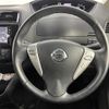 nissan serena 2016 -NISSAN--Serena DAA-HFC26--HFC26-305064---NISSAN--Serena DAA-HFC26--HFC26-305064- image 3