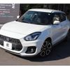 suzuki swift 2019 -SUZUKI--Swift CBA-ZC33S--ZC33S-122912---SUZUKI--Swift CBA-ZC33S--ZC33S-122912- image 4