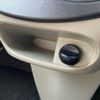 daihatsu tanto 2014 -DAIHATSU--Tanto DBA-LA600S--LA600S-0159068---DAIHATSU--Tanto DBA-LA600S--LA600S-0159068- image 19